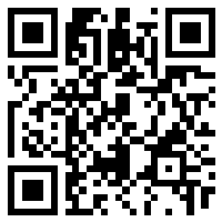QR Code for dash:Xc5Z9pxzAzWYft6WNTCnUsTuneTySeQBUH