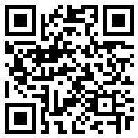 QR Code for dash:Xc5ZbLsdCsD8vJCZ7oaBB6fgpjGZbj15fo