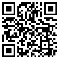 QR Code for dash:Xc5aGuFRjMLgE8ce1DjVBFsmdirVsWey9Y