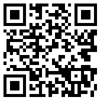 QR Code for dash:Xc5aN6V4YUs271ynqMxyYLn8d8UcwwPLTT