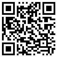 QR Code for dash:Xc5baiYQScg1XSYp5bbRYYn3br4vyEdivU