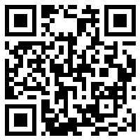 QR Code for dash:Xc5bdzaDAuuAdvbqhk5EKUrKv9SPXRdMPa