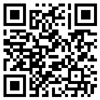 QR Code for dash:Xc5bzSthtNnMCYZEQLmVaBvvp652VRA1c7