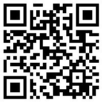 QR Code for dash:Xc5cXyEvExH7cNEopbDW2tyRMFKqgqgAwR