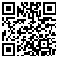 QR Code for dash:Xc5ccnRjYCjWsNzoCb2WBY4jvuefGwAJcA