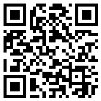 QR Code for dash:Xc5dFtk3Q7yBG2SjbZ6ZQFzJa7iHiPCDRE