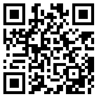 QR Code for dash:Xc5db4dqrgSyCCiAtLaAhMoiqkchfTdpgf