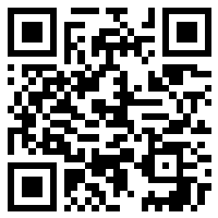 QR Code for dash:Xc5eFX9rFsXxufeBgUcTmyyWBTY5wcfPoh
