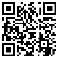 QR Code for dash:Xc5eY6rsmB7NWQQaPuvVGwgEQviSbAFDCK
