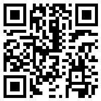 QR Code for dash:Xc5eeyJhGBeWA6DE6JdfgDGUbiqsUUdLEC