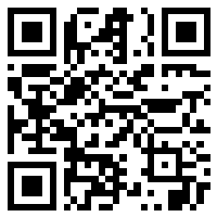 QR Code for dash:Xc5ejkj7igTHM3by57UBrxUCHDio2mwEx9