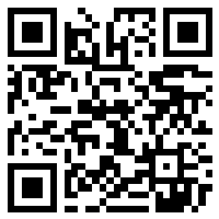 QR Code for dash:Xc5er4VbhpJFZVKA3oefGed32X5GH7jATf