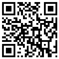 QR Code for dash:Xc5f1kH7FLfZGrMpdEk7xpqN5RmLSQPoAb