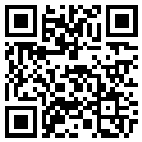 QR Code for dash:Xc5f74HWoCZjWV2gCraeZacKB6CGHAZuNm
