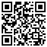 QR Code for dash:Xc5gHhC46onDPJspfGCmspe1nUjvGSaA5S