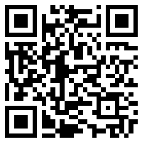 QR Code for dash:Xc5gfL647SqtForRtSmaN6MYLfXJMZY7cR