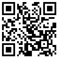 QR Code for dash:Xc5gnvrPg6uApRTkBCgcCYcMFNRRkPsxsh