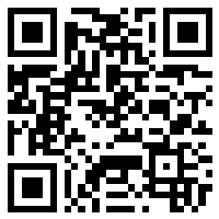 QR Code for dash:Xc5grR8fkNeKFCB2Ta2HcCKYs7KdVGdgnU