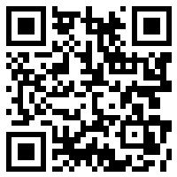 QR Code for dash:Xc5hsWKidM2vnddvYW4oE5XvNfMms4z1BY
