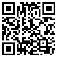 QR Code for dash:Xc5iNP9RUSdKjv4eNz1eciM35msfUNyoPD