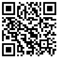 QR Code for dash:Xc5j3NvCpuafaHWRSCjM2JcdGtCQhrxLBY