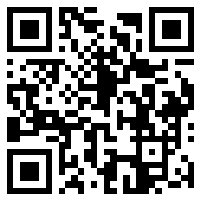 QR Code for dash:Xc5jCB3Z52DMBaX5DzAbgEVp6aCGcofwbi