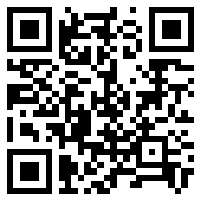 QR Code for dash:Xc5jJowshHe934BC24dUbv2mGottExAfqL