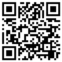 QR Code for dash:Xc5mRQFPmjaLLLbeKrbvdhh2HqB3r5yihk