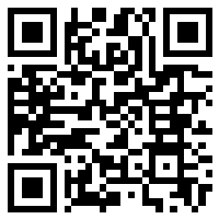 QR Code for dash:Xc5nDWPhfbP5FUnUKyJ82e17H7mfSL5jEb