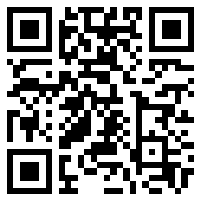 QR Code for dash:Xc5nHFK6RWsReUb2ka3XWfearsEYxtQxqg