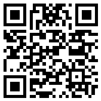 QR Code for dash:Xc5nyeGbZp2KJELDjNYbmXmtb7bMLRWsna