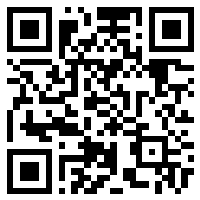 QR Code for dash:Xc5o82umMQQ575A6Ek2yhfUAzuofaZwTJs