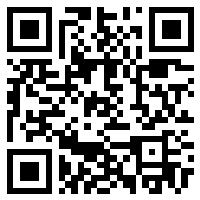QR Code for dash:Xc5oBpym49cV8GWLXAfawsLzFDcdqPC5Lh