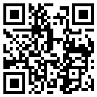 QR Code for dash:Xc5oK57T1qtxSiDsfycVUtdpdDNU2qvFbA