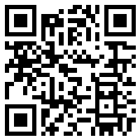 QR Code for dash:Xc5oddPTvdhZEZ8DKBxV5Q4MXnpr68rDEC