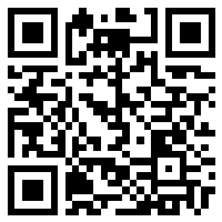 QR Code for dash:Xc5oirvSnbbvULKVuwL4NQLf2e9pPASBvL