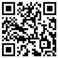 QR Code for dash:Xc5pSovQsN4iQs5GiAwfz9DC7rTSZJppET