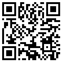 QR Code for dash:Xc5peKFydrLbG6gM2vAwTuSZUsPJFvFbM6