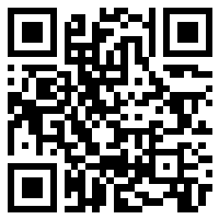 QR Code for dash:Xc5prAZR11q4mp9KWSHQdHB94MYFCwnNio