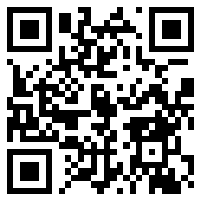 QR Code for dash:Xc5qtqctrzsyNc4TX66ERSEYosu29Fix3L