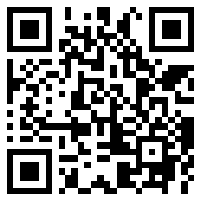 QR Code for dash:Xc5reLLhcAHCRMCwivC8bWR1YqBVCvodmv