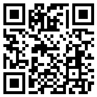 QR Code for dash:Xc5ruWa11arWGMBETi7qwsys6g6Cb5kE5c