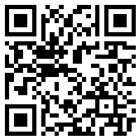 QR Code for dash:Xc5rx9e6PbpEK8dquLSiUt444Hof5jkayb