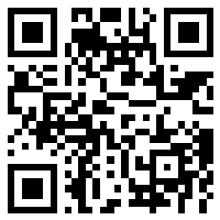QR Code for dash:Xc5sJGYDpgxkPXvdCyVVVVxsAWd7kqEn1m