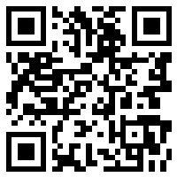 QR Code for dash:Xc5sJVad8tWWhaHoad7gfzGGAM9sDL8Ggc