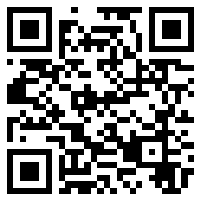 QR Code for dash:Xc5sTX4NGYuazHwSJkvvcMhNX379NvrPfP