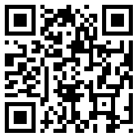 QR Code for dash:Xc5sp6t1V83o39swPiWHbjFaMcbUBeMnpv