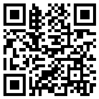 QR Code for dash:Xc5sqLiGNo1WDpuv2B2fbNfG8LVe78NqdD
