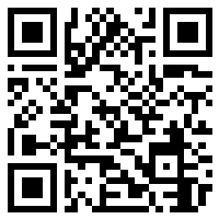 QR Code for dash:Xc5tEz2pdvtido3PgEbG2Sak269XnBd3Za