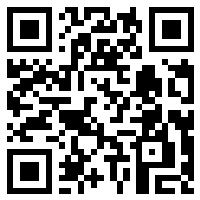 QR Code for dash:Xc5tX22fEd33AWF4zttWAeGXrekpYLPjWt